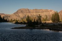 Middle Basin 9-170172.jpg