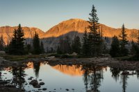 Middle Basin 9-170181.jpg