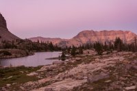 Middle Basin 9-170188.jpg