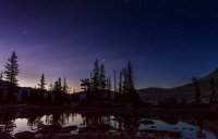 Middle Basin 9-170217 viv-nr.jpg