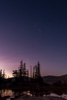 Middle Basin 9-170224viv.jpg