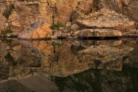 Middle Basin 9-170299.jpg