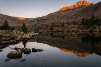 Middle Basin 9-170320.jpg