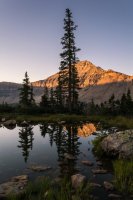 Middle Basin 9-170344.jpg