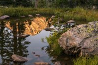 Middle Basin 9-170353.jpg