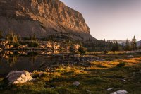 Middle Basin 9-170383.jpg