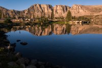 Middle Basin 9-170439.jpg