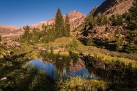 Middle Basin 9-170478.jpg