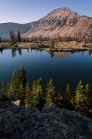 Middle Basin 9-170521.jpg