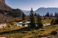 Middle Basin 9-170525.jpg