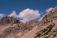 Middle Basin 9-170543.jpg