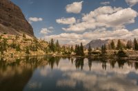 Middle Basin 9-170571.jpg