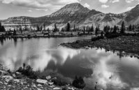 Middle Basin 9-170650bw.jpg