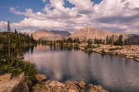 Middle Basin 9-170690.jpg