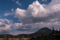 Middle Basin 9-170705.jpg