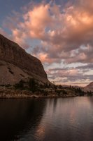 Middle Basin 9-170811.jpg