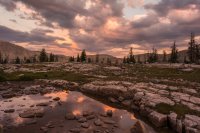 Middle Basin 9-170829.jpg