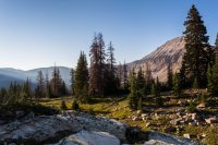 Middle Basin 9-170891.jpg