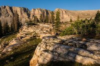 Middle Basin 9-170898.jpg