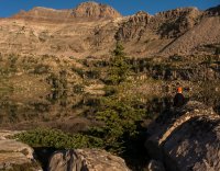 Middle Basin 9-170937.jpg