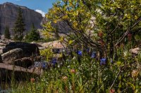 Middle Basin 9-171043.jpg