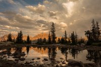 Middle Basin 9-171072.jpg