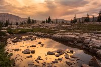 Middle Basin 9-171091.jpg