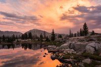 Middle Basin 9-171134.jpg