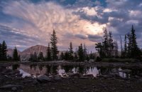 Middle Basin 9-171152.jpg