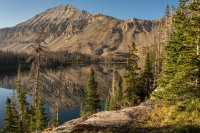 Middle Basin 9-171170.jpg