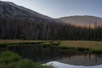 Middle Basin 9-171194.jpg