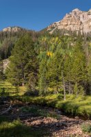 Middle Basin 9-171203.jpg