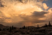 Middle Basin 9-171077 (1).jpg