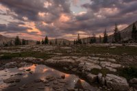 Middle Basin 9-170834.jpg