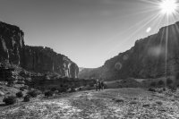 Capitol Reef-GSENM 20170526.jpg