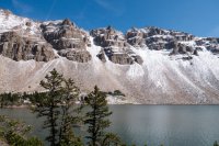 DSC04116.jpg DSC04116.jpg