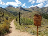 20170916_132048.jpg 20170916_132048.jpg