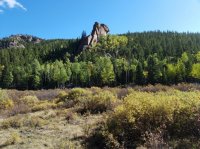 20170917_100330.jpg 20170917_100330.jpg