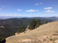 IMG_1614.JPG IMG_1614.JPG