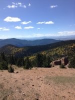 IMG_1633.JPG IMG_1633.JPG