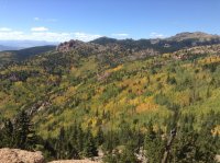 IMG_1673.JPG IMG_1673.JPG