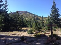 IMG_1690.JPG IMG_1690.JPG