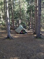 IMG_1694.JPG IMG_1694.JPG