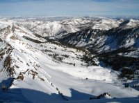 Cardiac from Superior summit.jpg