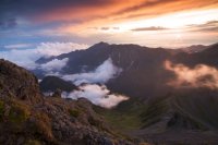 Japan09012009 11.jpg