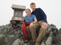 Japan09012009 24.jpg