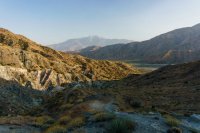 20170504-182059.jpg 20170504-182059.jpg