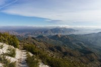 20170517-072907.jpg 20170517-072907.jpg