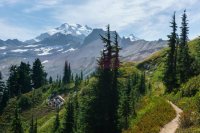 20170830-125939.jpg 20170830-125939.jpg