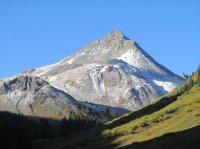 Uncompahgre Sept17-18 056.jpg